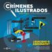Crímenes Plaza & Janes Crímenes ilustrados - ¿Suicidio o asesinato? Paperback