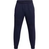 Under Armour Jogging Unstoppable Fleece