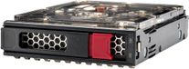 HPE 20TB SATA 6G Business Critical 7.2K LFF LP 1-year Warranty Helium 512e ISE Multi Vendor HDD interne harde schijf