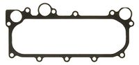 Seal, crankcase breather
