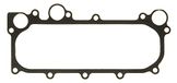Seal, crankcase breather