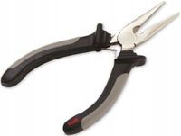 Rapala Mini Zange 12,5cm - Kompakt Angelwerkzeug