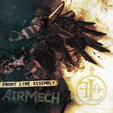 Bertus Distributie Airmech