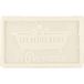 Les Petits Bains de Provence Savon de Marseille authentique 100 g Coco