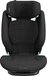 Maxi-Cosi RodiFix Pro2 i-Size Autostoeltje - Authentic Black - Group 2/3 Car Seat