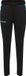 hummel hmlBLAZE 2.0 TRAINING PANTS KIDS