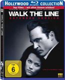 Walk the Line/Blu-ray