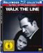 Walk the Line/Blu-ray