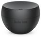 Diffuseur d'arômes humidificateur diffuseur de parfum - Sans fil - 100 ml - Noir