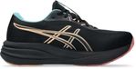 Asics Chaussures de course Gel-Pulse 17 - Noir - Femme - Taille 39