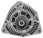 Valeo Generator 436667