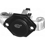 HELLA 5DR 004 246-341 Spanningsregelaar - 12V