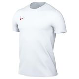 Nike Park VII SS Shirt Heren - Maat L