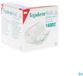 TEGADERM 3M Tegaderm Roll transparant Filmverband 5cm x 10 m