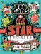 Tom Gates Tom Gates: Five Star Stories (PB)