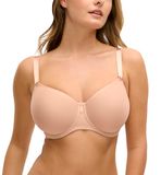 Fantasie Rebecca Essentials UW Moulded Spacer Bra Dames Beha - Maat 85G (EU)