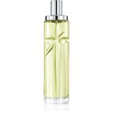Mugler Starlicious / 75 ML / Dames