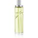 Mugler Starlicious / 75 ML / Dames