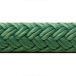Seachoice Corde tressée pour pare-battage 6 mm