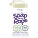 Friendly Soap Soap on a Rope