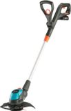 GARDENA Accu-grastrimmer EasyCut 23/18V P4A