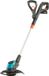 GARDENA Accu-grastrimmer EasyCut 23/18V P4A