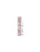 Mesoestetic Age Element Anti-Wrinkle Lip & Contour 15ml