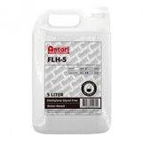 Antari FLH-5 Fog Fluid 5 liters - low density