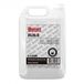 Antari FLH-5 Fog Fluid 5 liters - low density