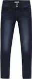 Cars Jeans Jeans Amazing Super skinny - Dames