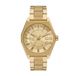 Diesel DZ2173 Herenhorloge