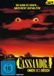 Cassandra (1987) DVD Horror