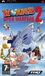 THQ Worms - Open Warfare 2