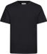 Casual Friday T-shirt Nilo donkere marine Katoen Ronde hals Korte mouw Regular Fit Heren XXL