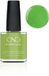 CND Vinylux Meadow Glow Nagellak Groen 15 ml