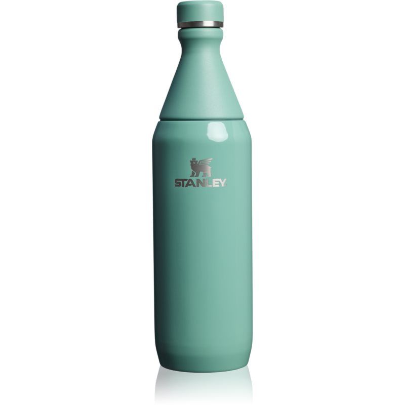 Stanley 1913 All Day Slim Bottle