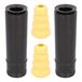 FEBI BILSTEIN 186207 Kit de protection contre la poussière, amortisseur
