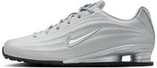 Nike Shox Z HQ7540001