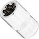 VIGOR TORX Plus dopsleutelinzetstuk V7920-EP14 ∙ vierkant 10 mm (3/8 inch) ∙ E+ profiel ∙ E14+