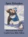 Agnes Richardson Whimsical Kids: Vintage Winter Counted Cross Stitch Pattern
