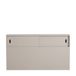 NOUS Living hoofdbord 140x200 Cubi