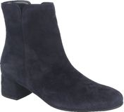 Gabor 8036.01.001 Dames Laarzen - blauw