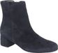Gabor 8036.01.001 Dames Laarzen - blauw