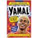 Yamal rządzi. Football superstars