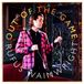 Rufus Wainwright Out Of The Game