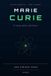 Marie Nexus Biografía - Marie Curie - José Enrique Hueso - Paperback