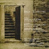 Sonic Rendezvous Quartz Haydn: Concerto For 2 Violins | Moz-Art À La Haydn (CD)