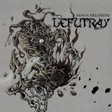 Suburban Massacre Records Human Delusions
