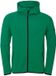 Uhlsport veste d'entraînement Id hoodie 1005286