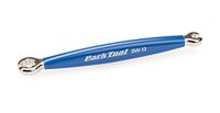 Park Tool Nippelspanner SW-13 Mavic, 4000830